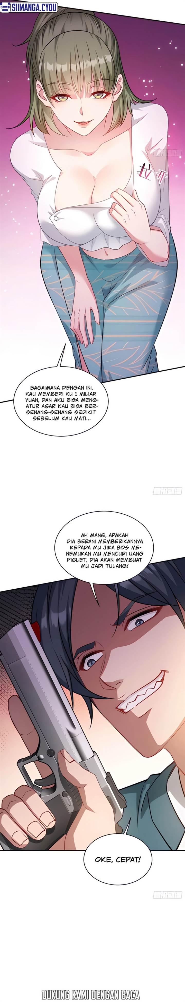 Panel 19
