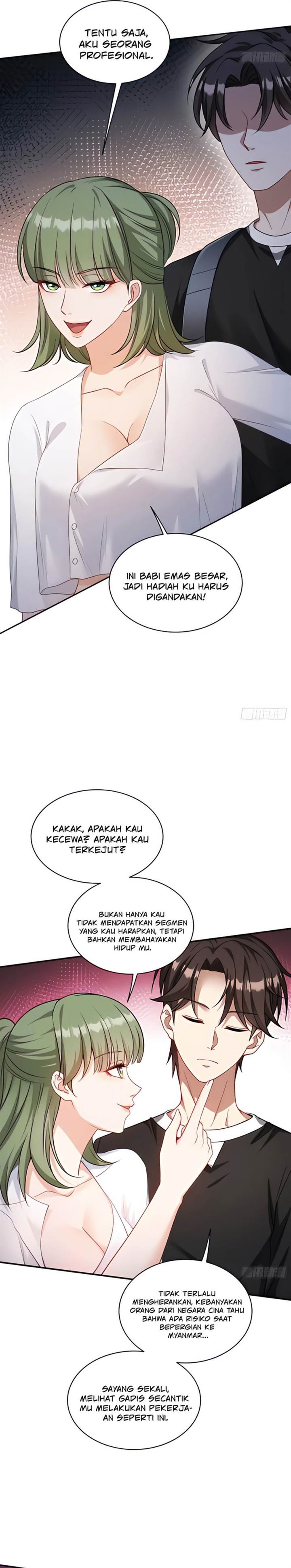 Panel 18