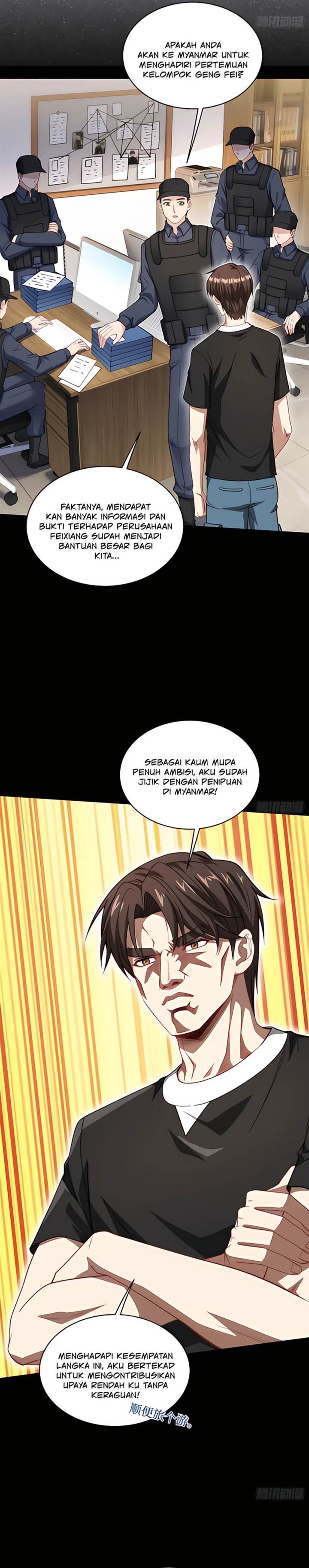 Panel 5