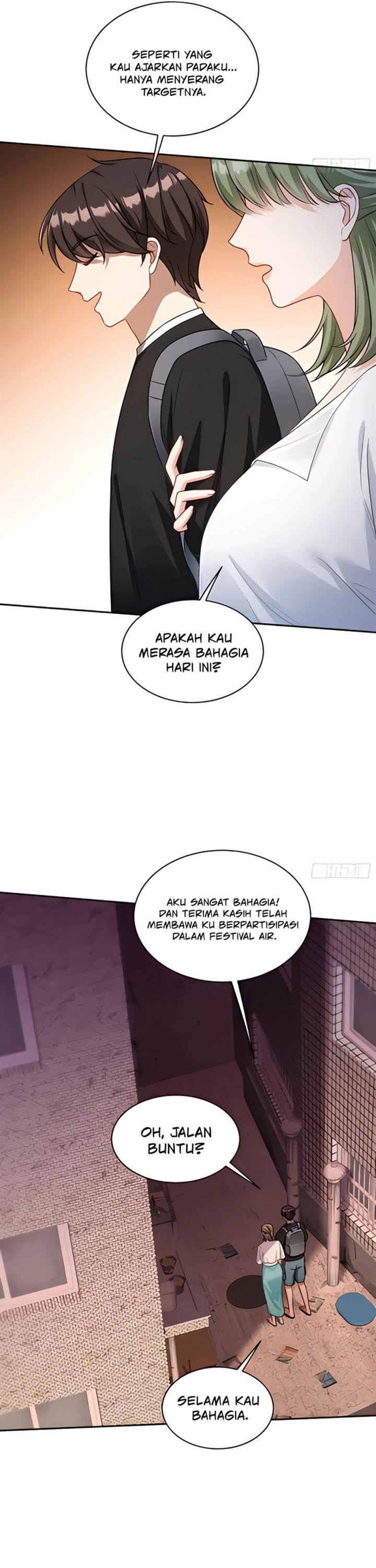 Panel 16