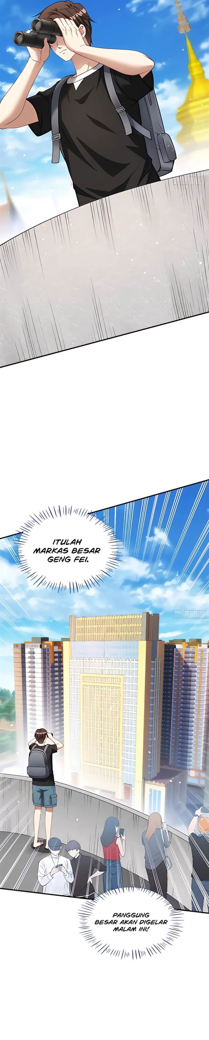 Panel 3