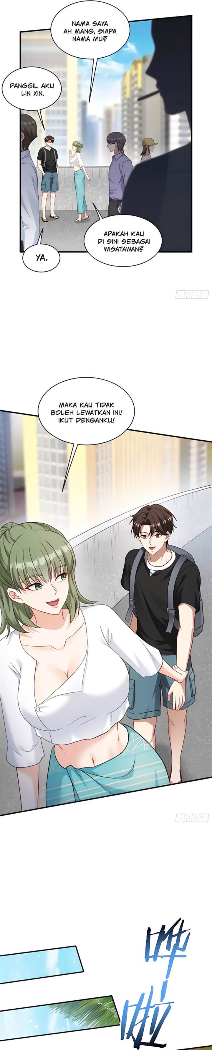 Panel 10