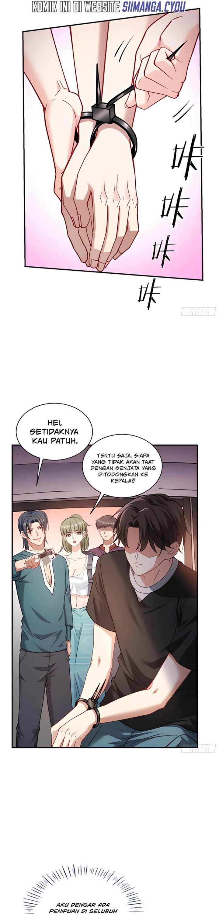 Panel 20