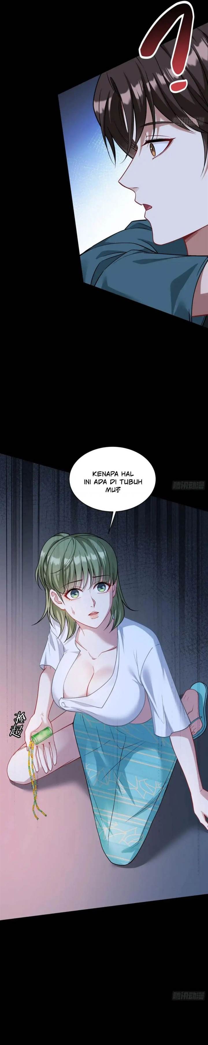 Panel 13