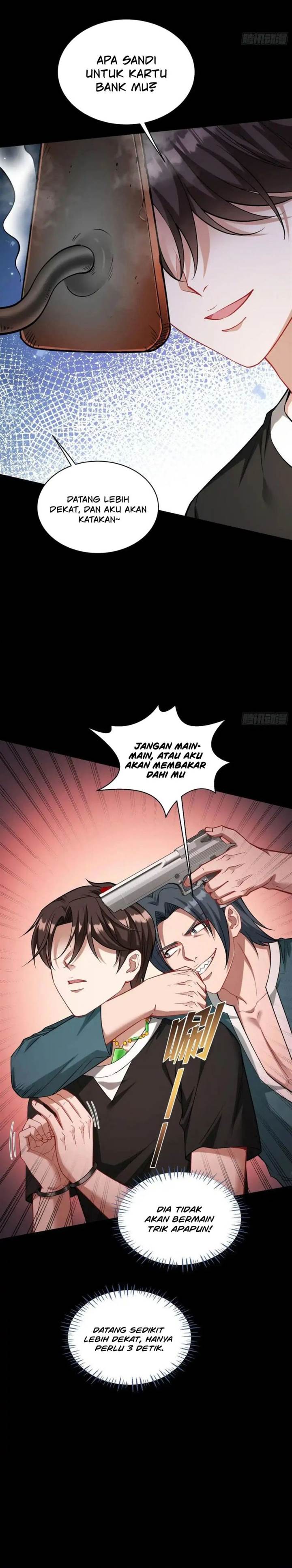 Panel 11