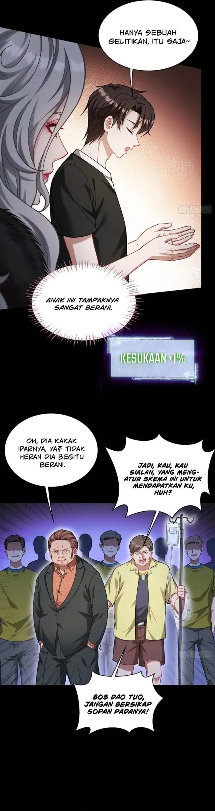 Panel 17