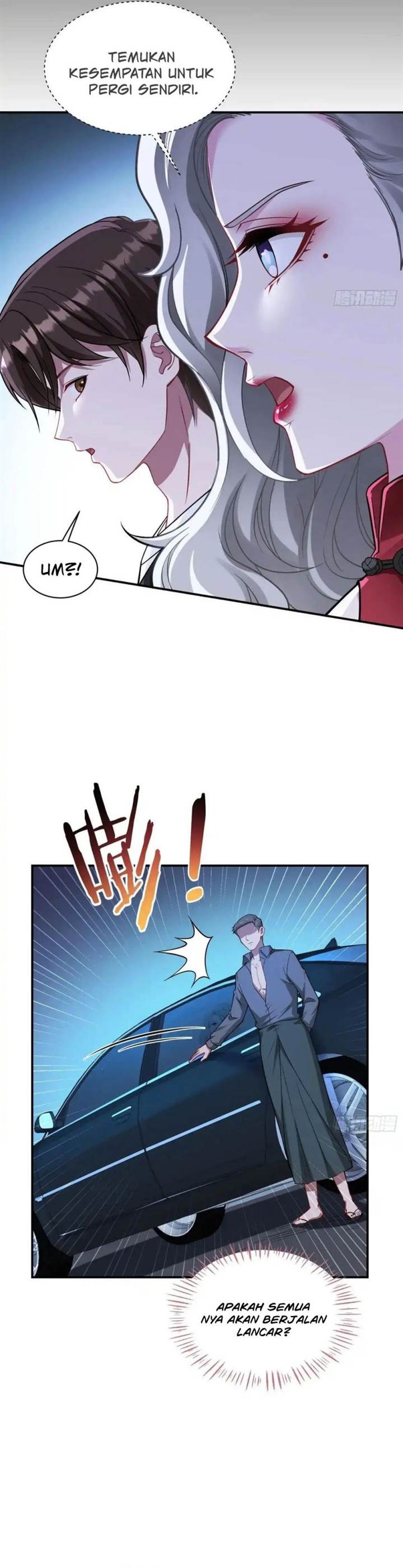 Panel 20