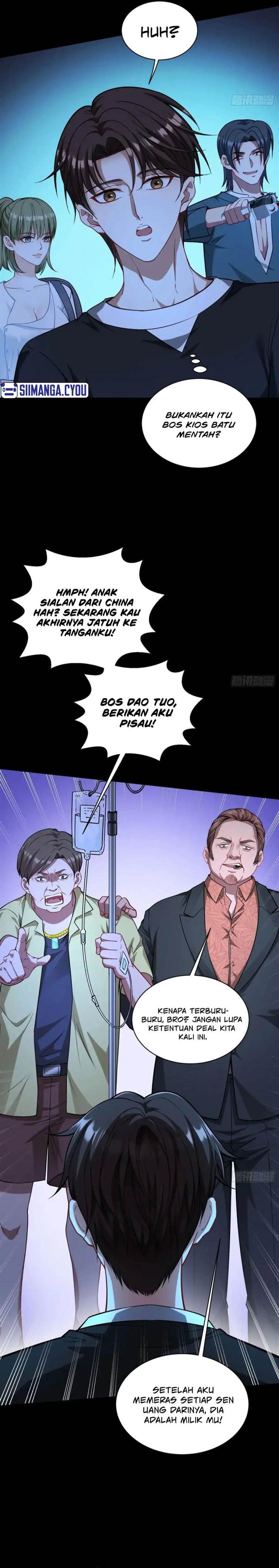 Panel 4