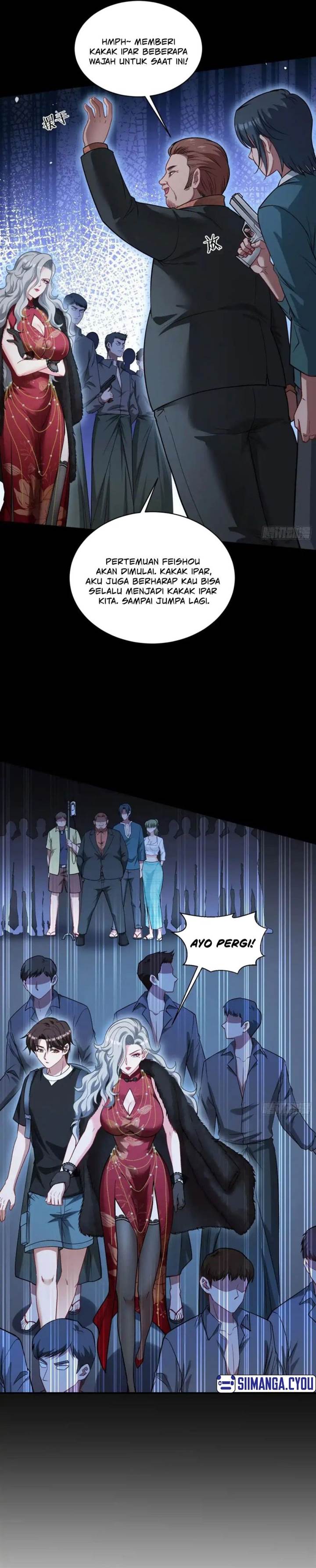 Panel 19