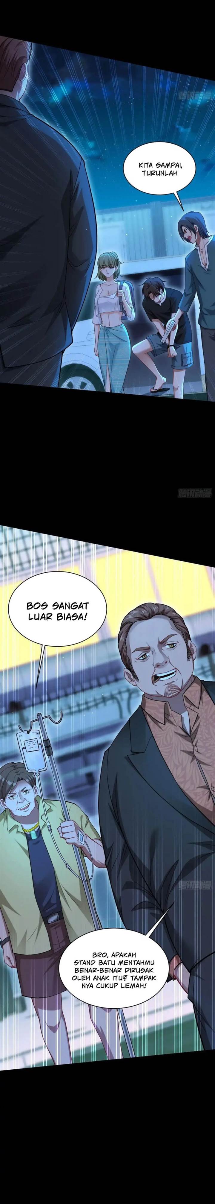 Panel 3