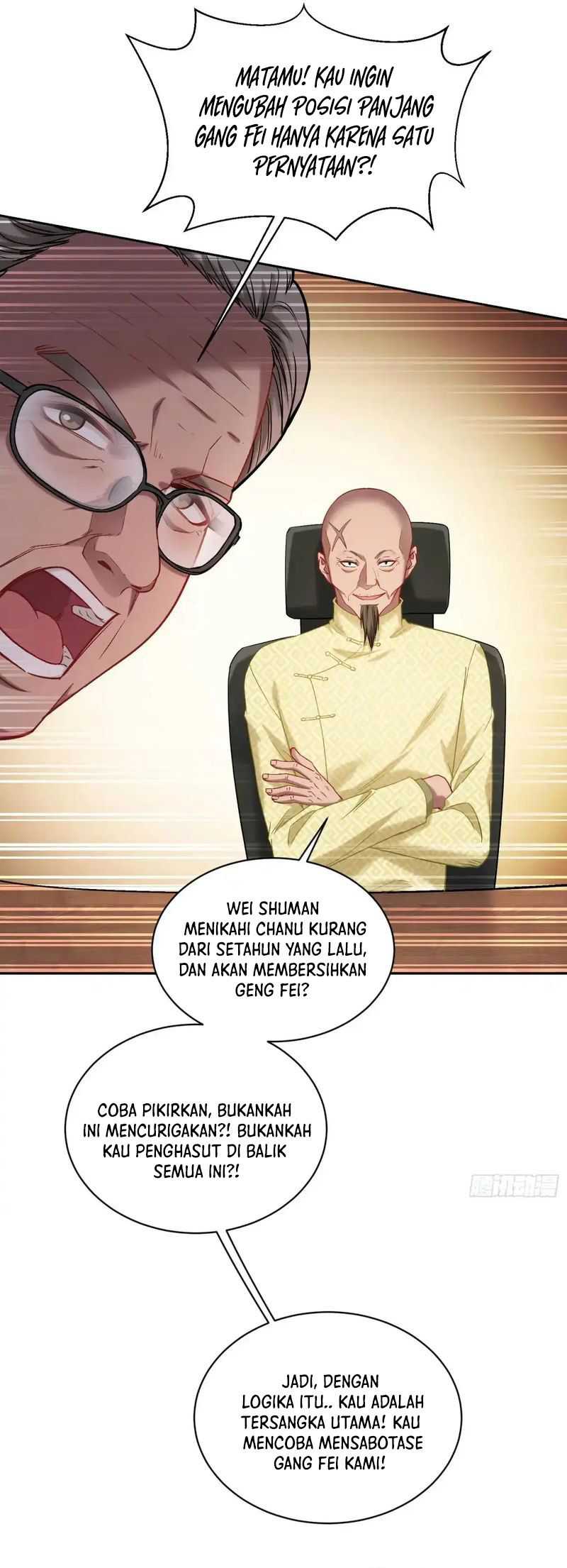 Panel 21