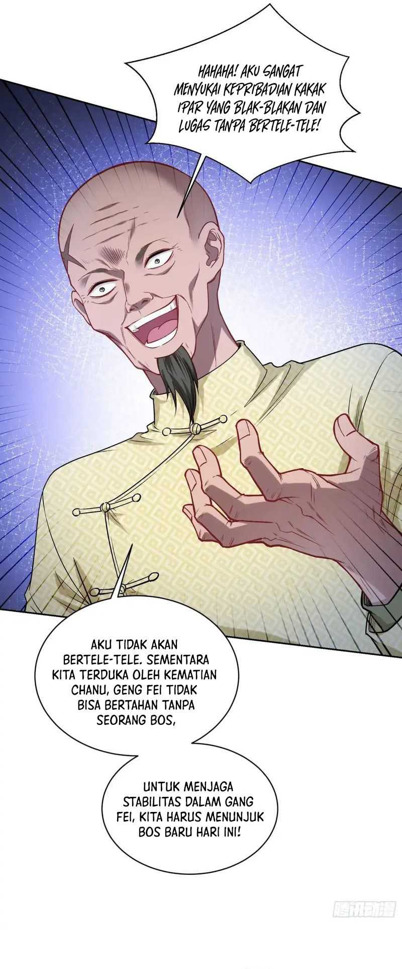 Panel 11