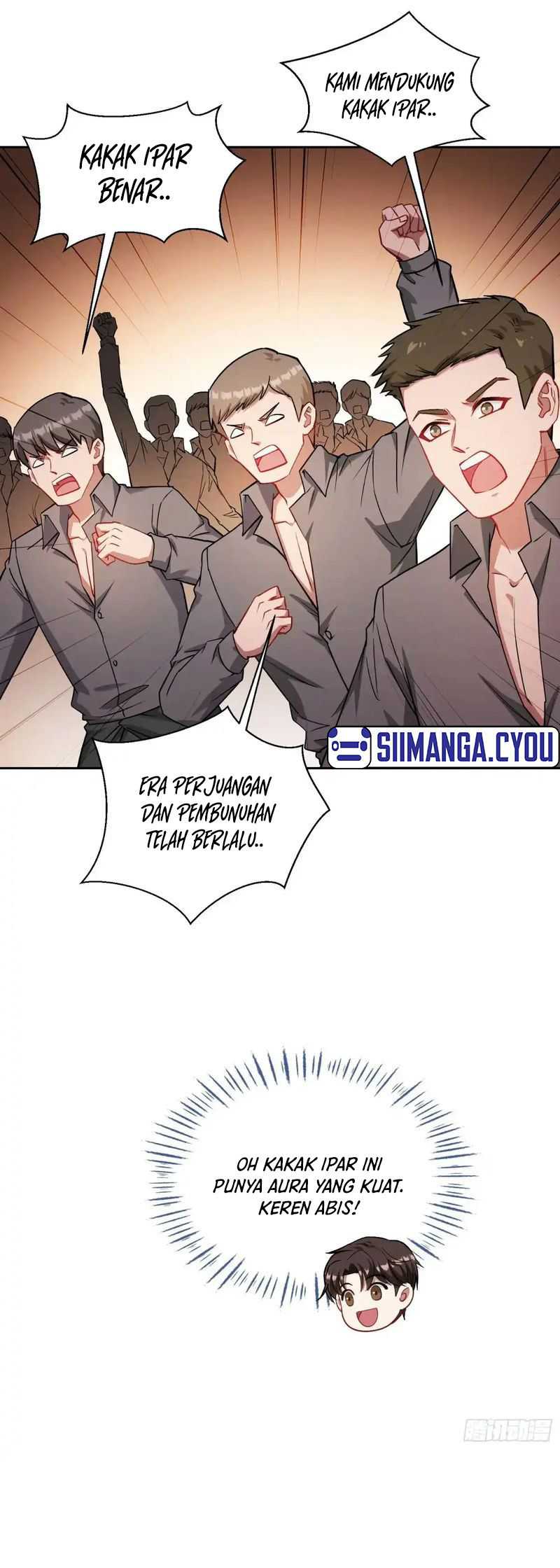 Panel 20