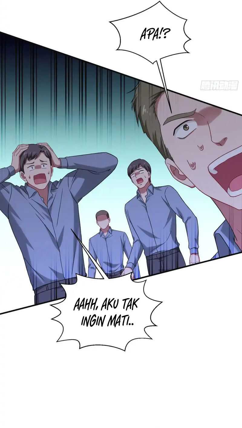 Panel 33