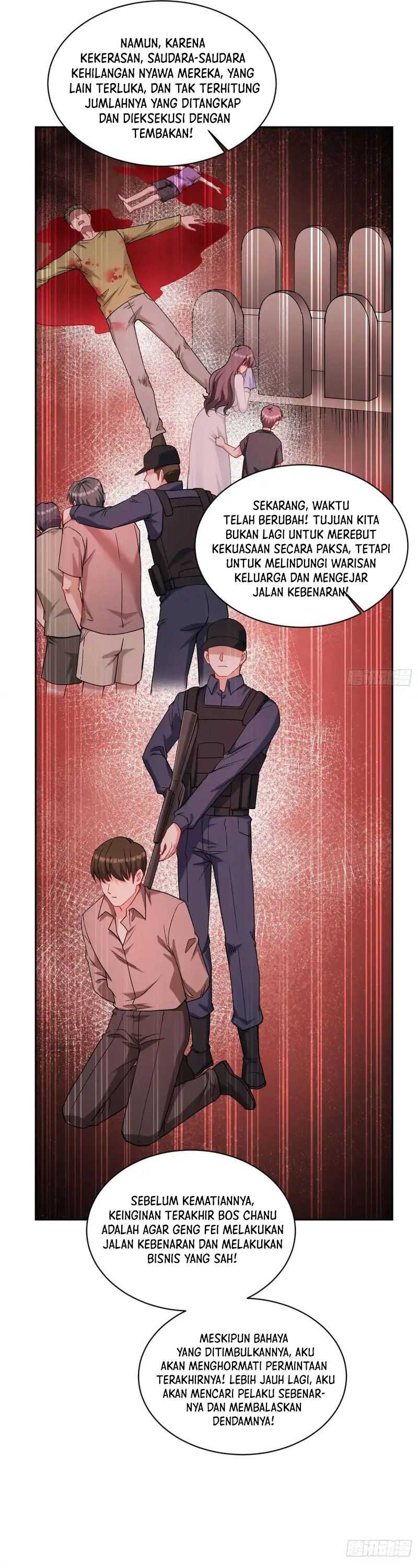 Panel 19