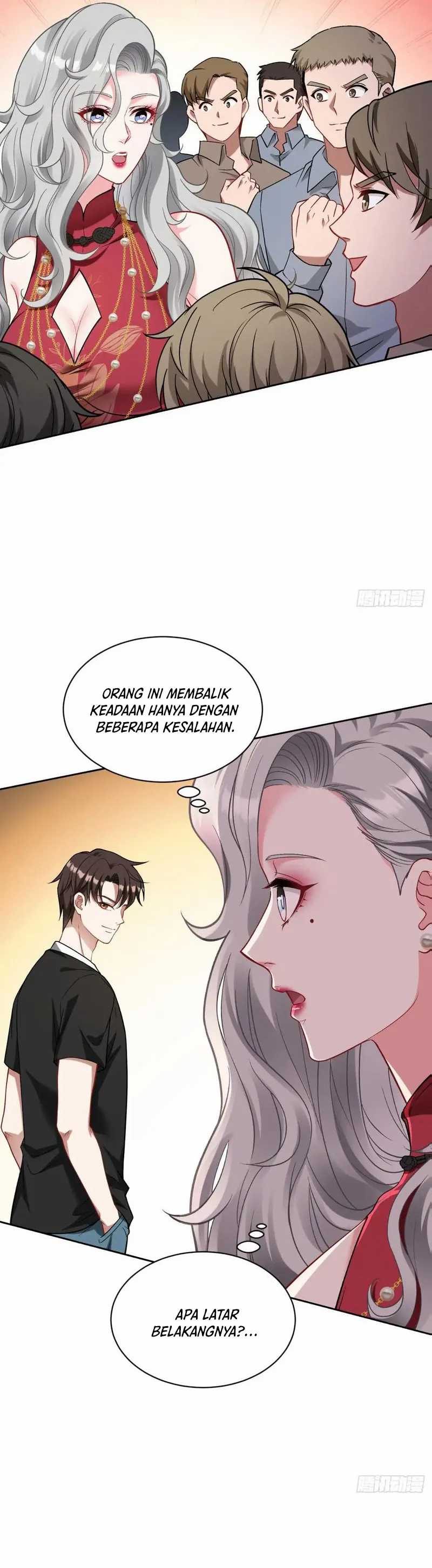 Panel 28