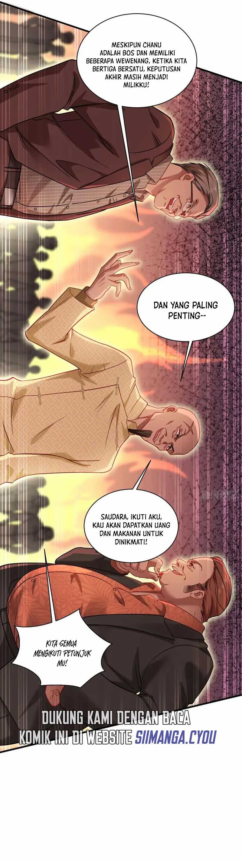 Panel 3