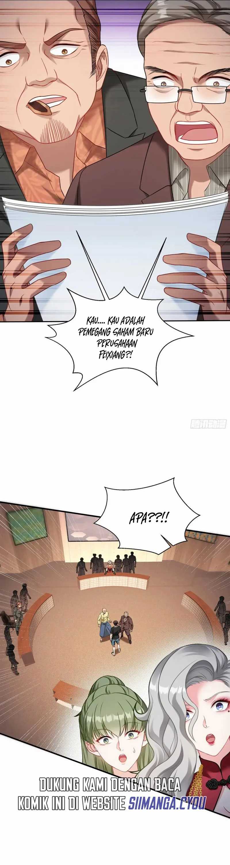 Panel 11