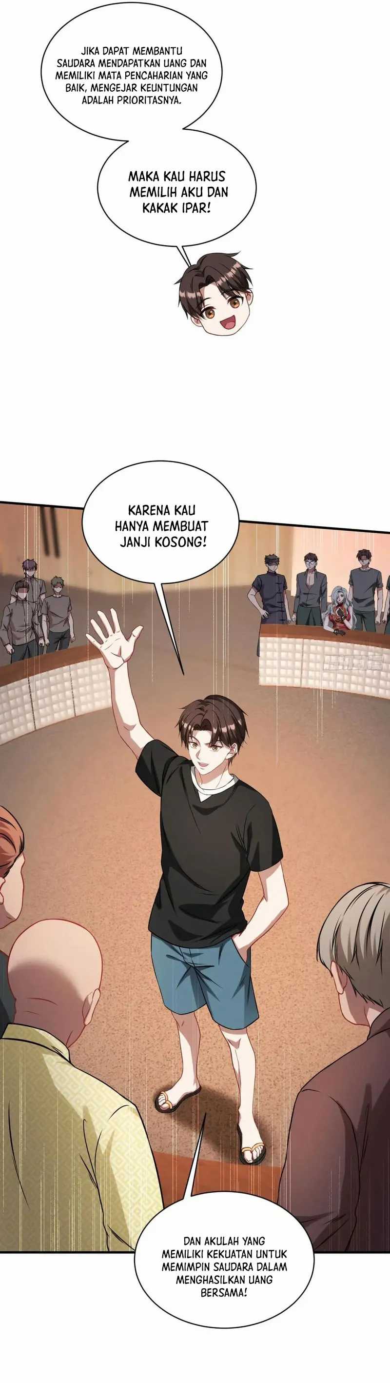 Panel 16