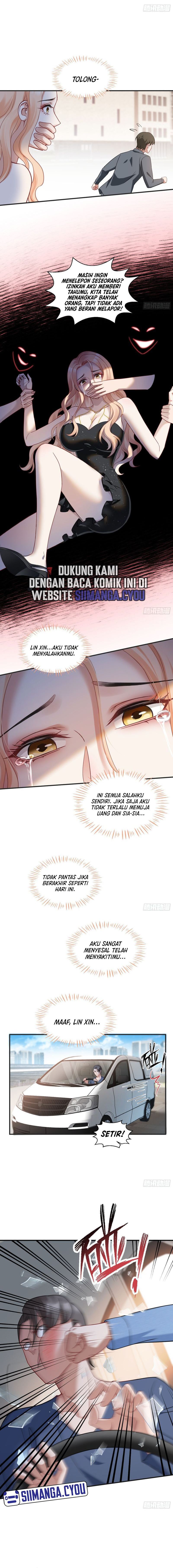 Panel 10