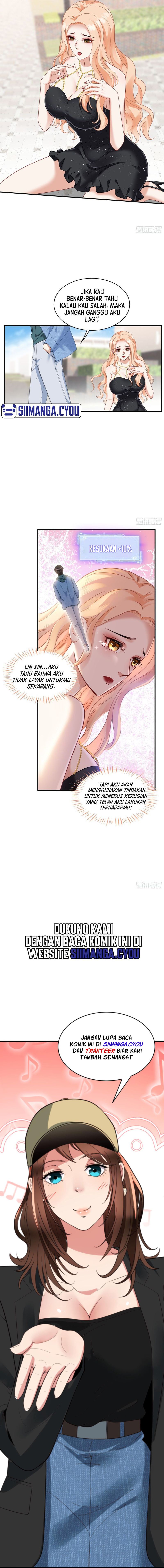 Panel 13