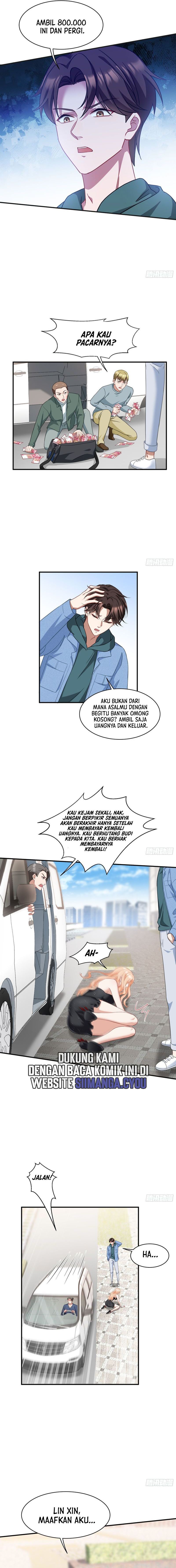 Panel 12