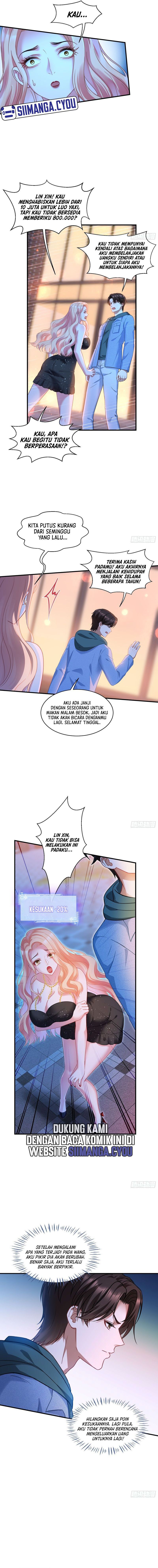 Panel 4