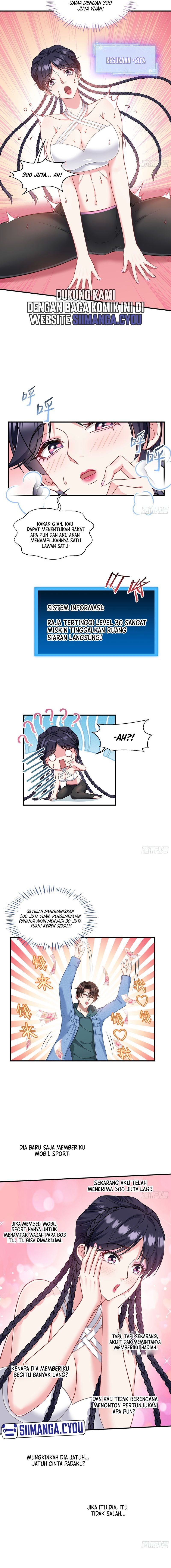 Panel 7