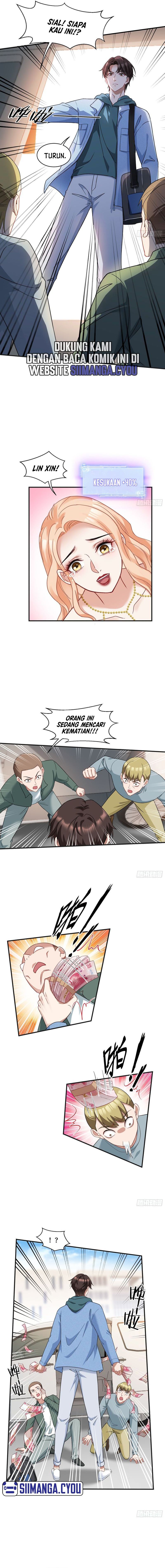 Panel 11