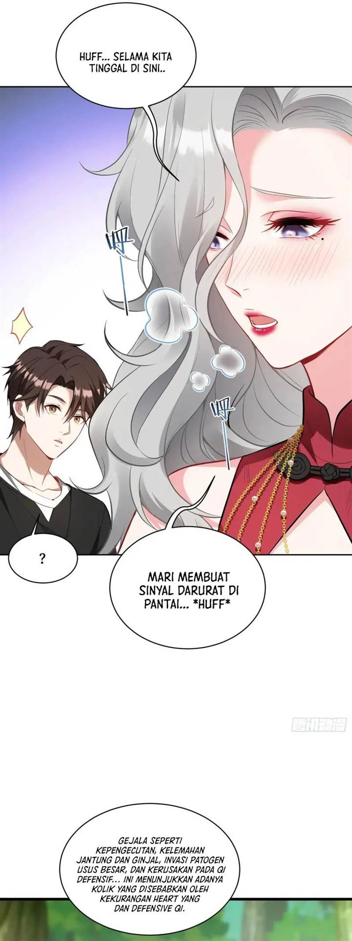 Panel 23