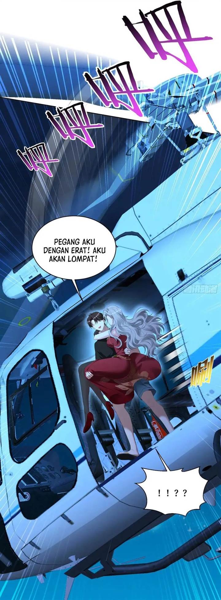 Panel 15