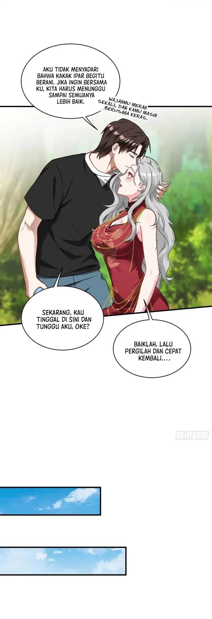 Panel 29