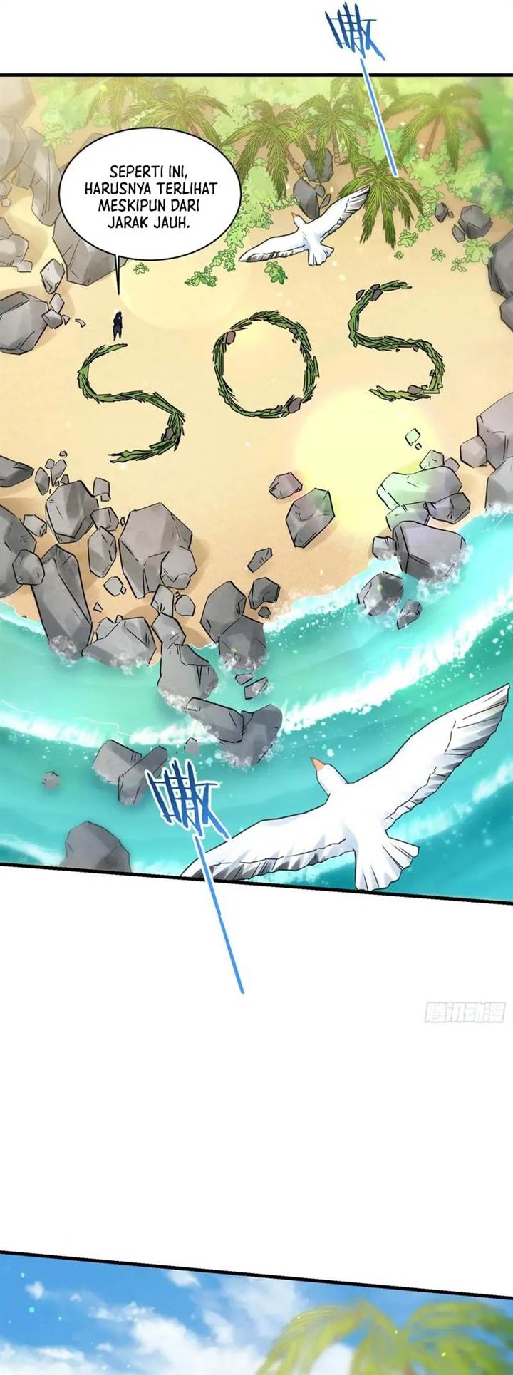 Panel 34