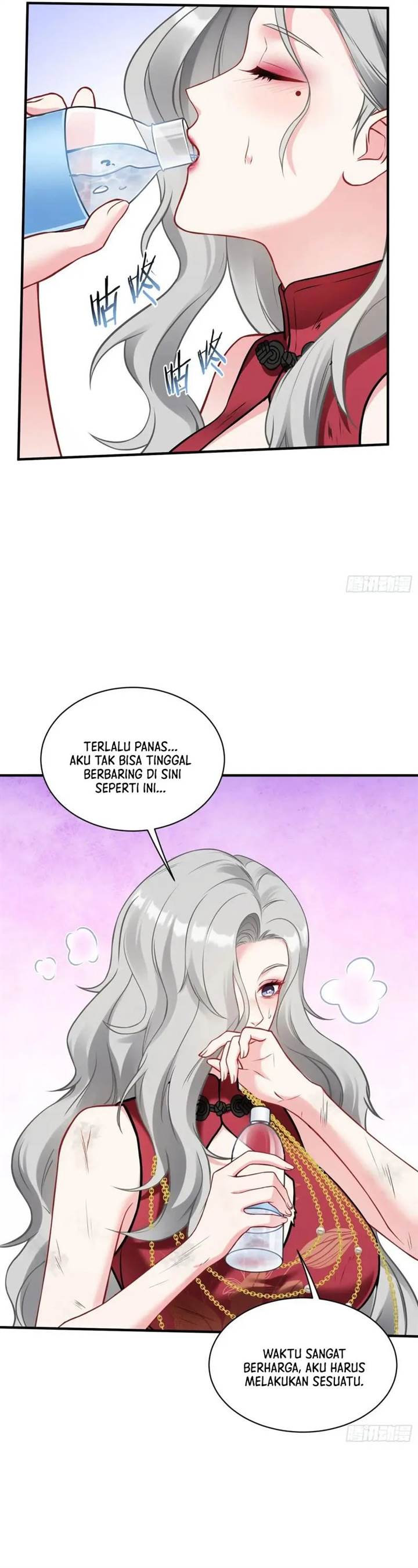 Panel 32