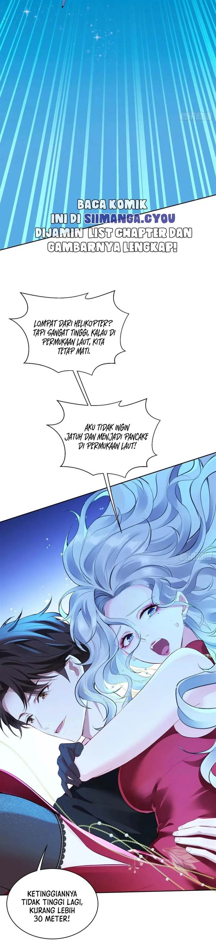 Panel 16