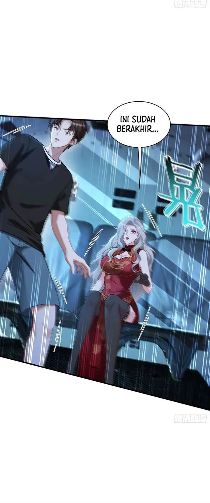 Panel 9