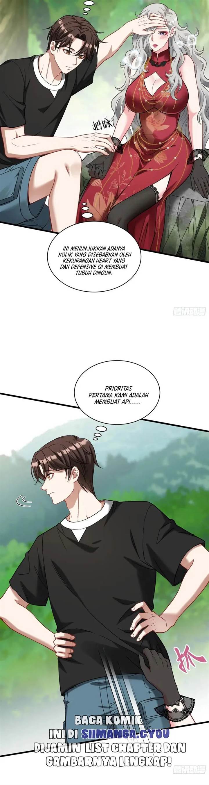 Panel 24