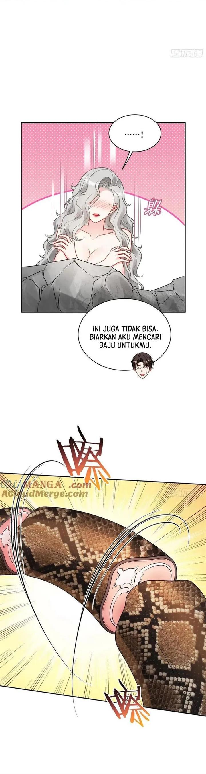 Panel 10