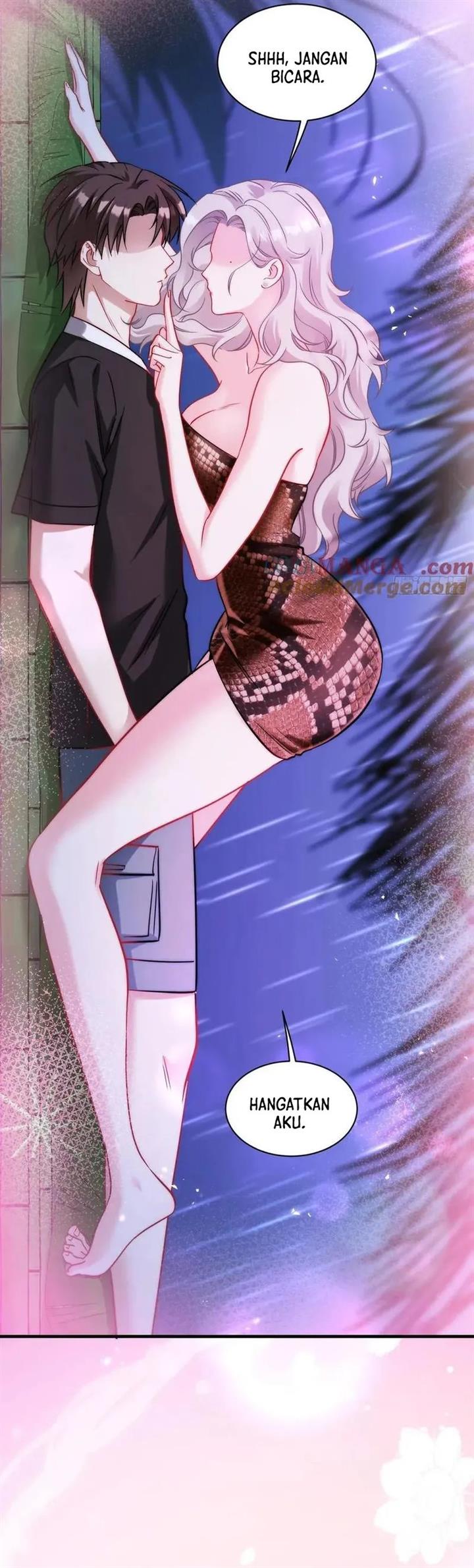 Panel 22