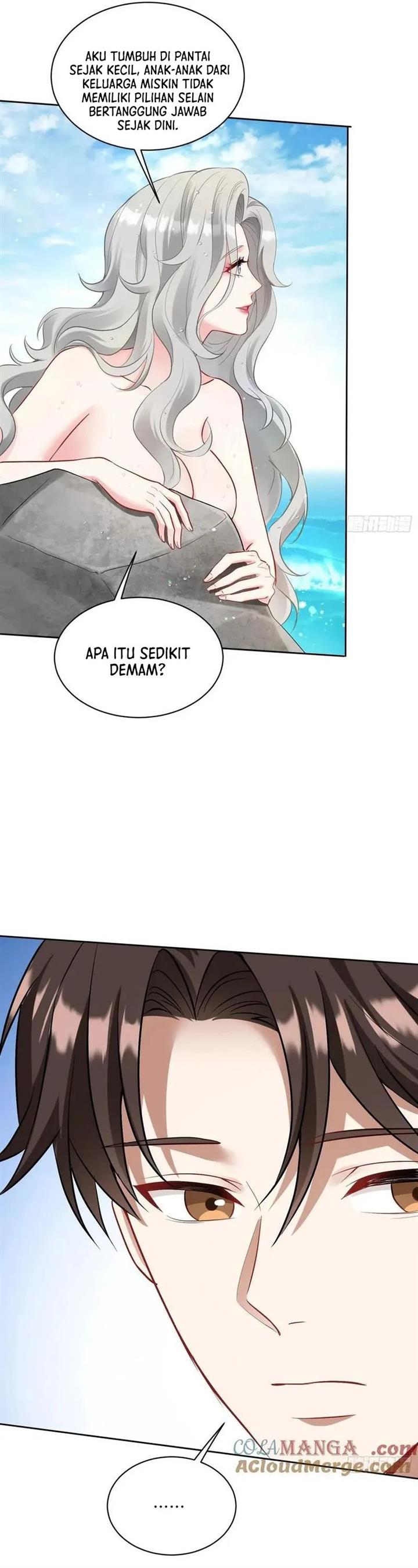 Panel 7