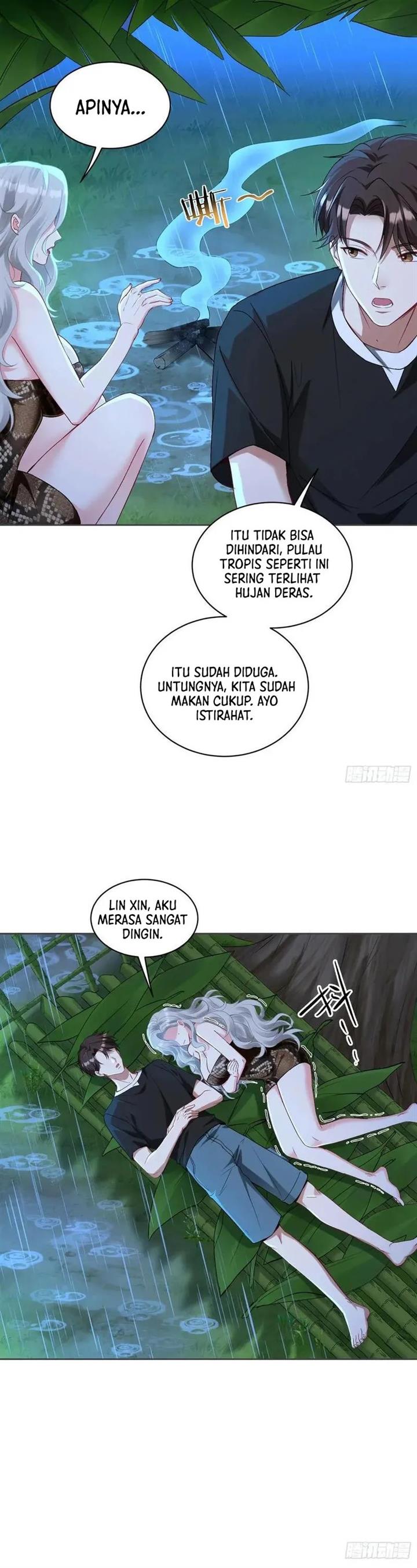 Panel 18