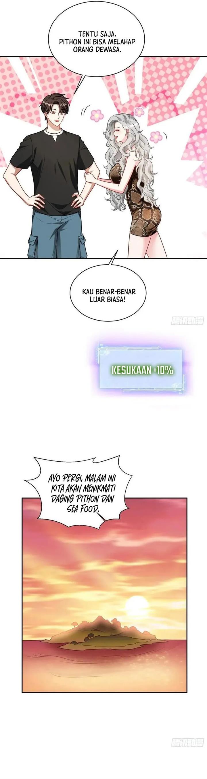 Panel 13