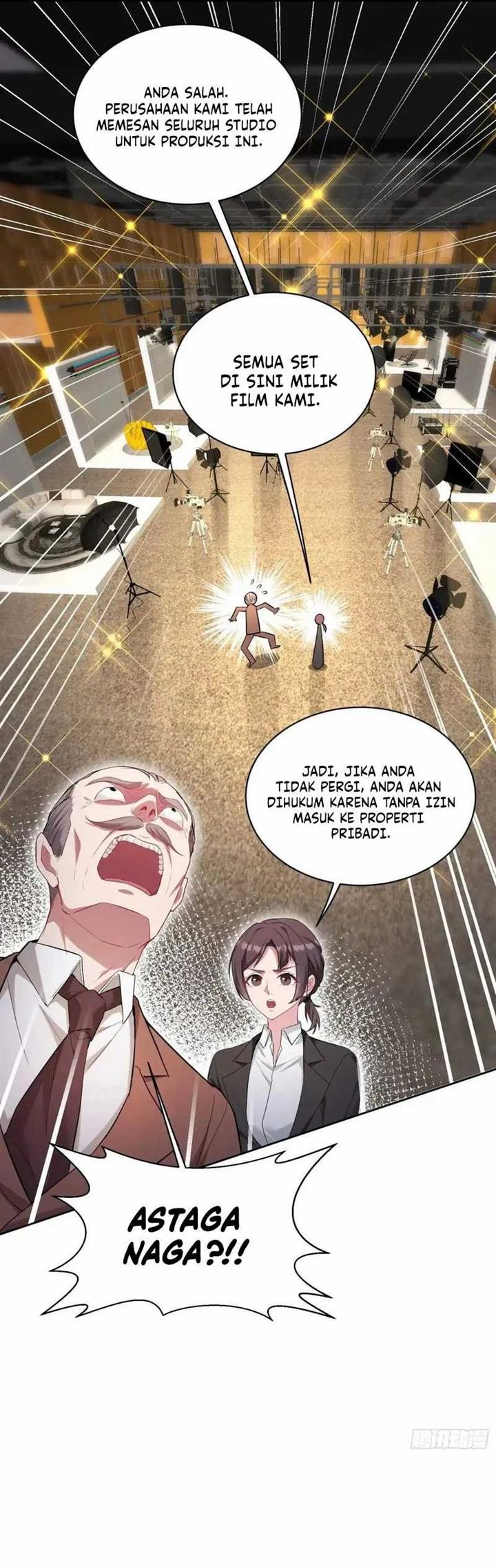 Panel 14