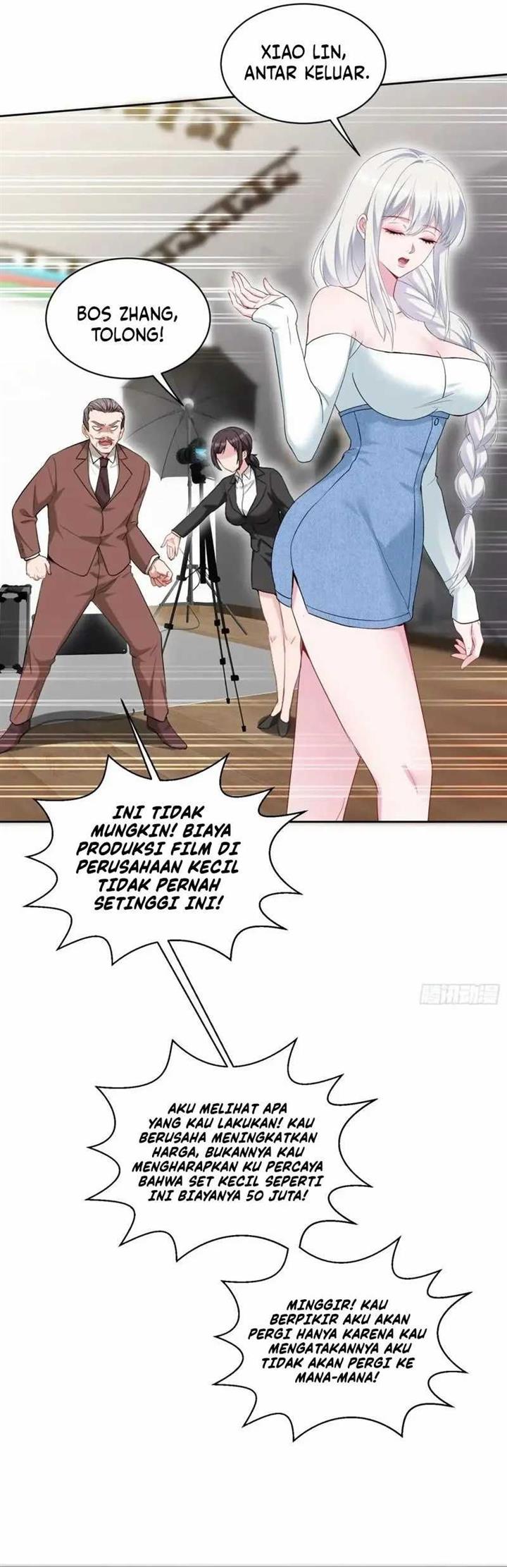 Panel 13