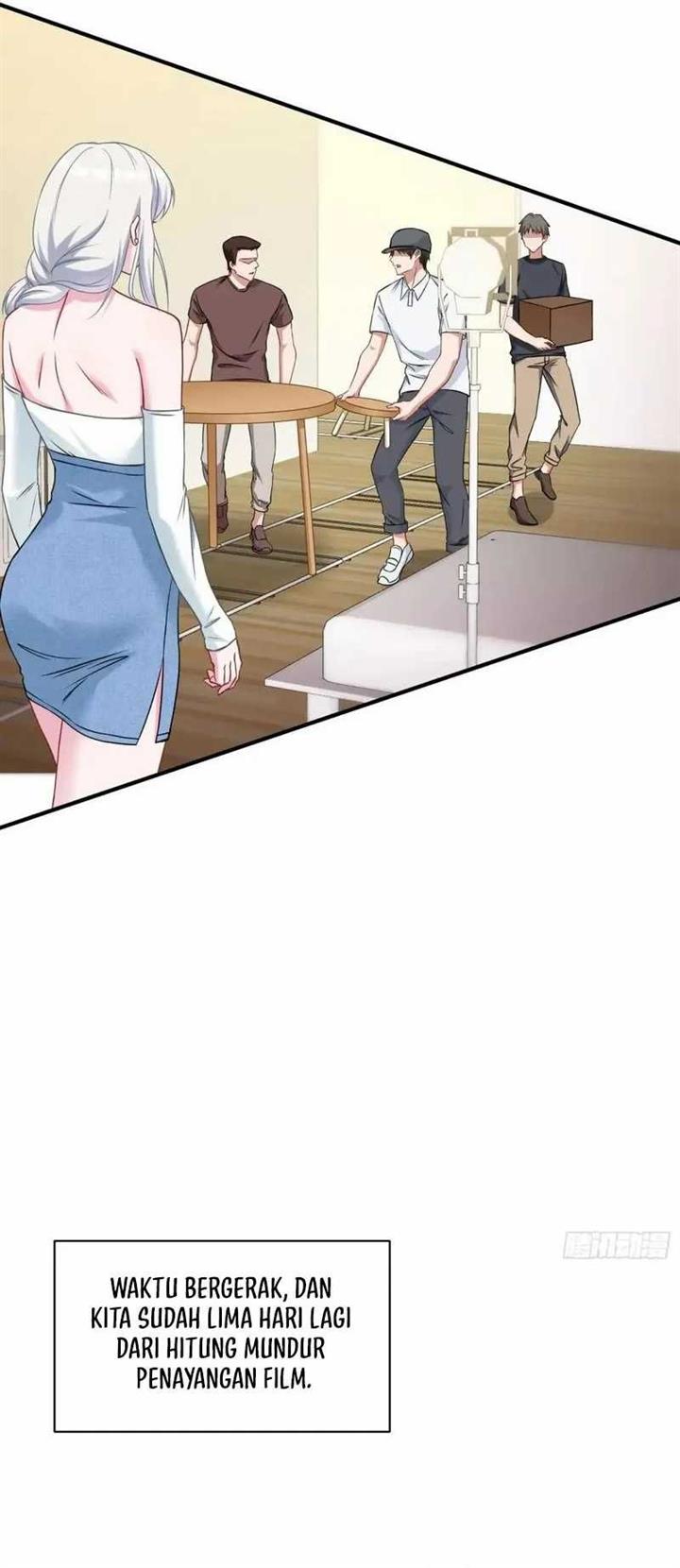 Panel 22