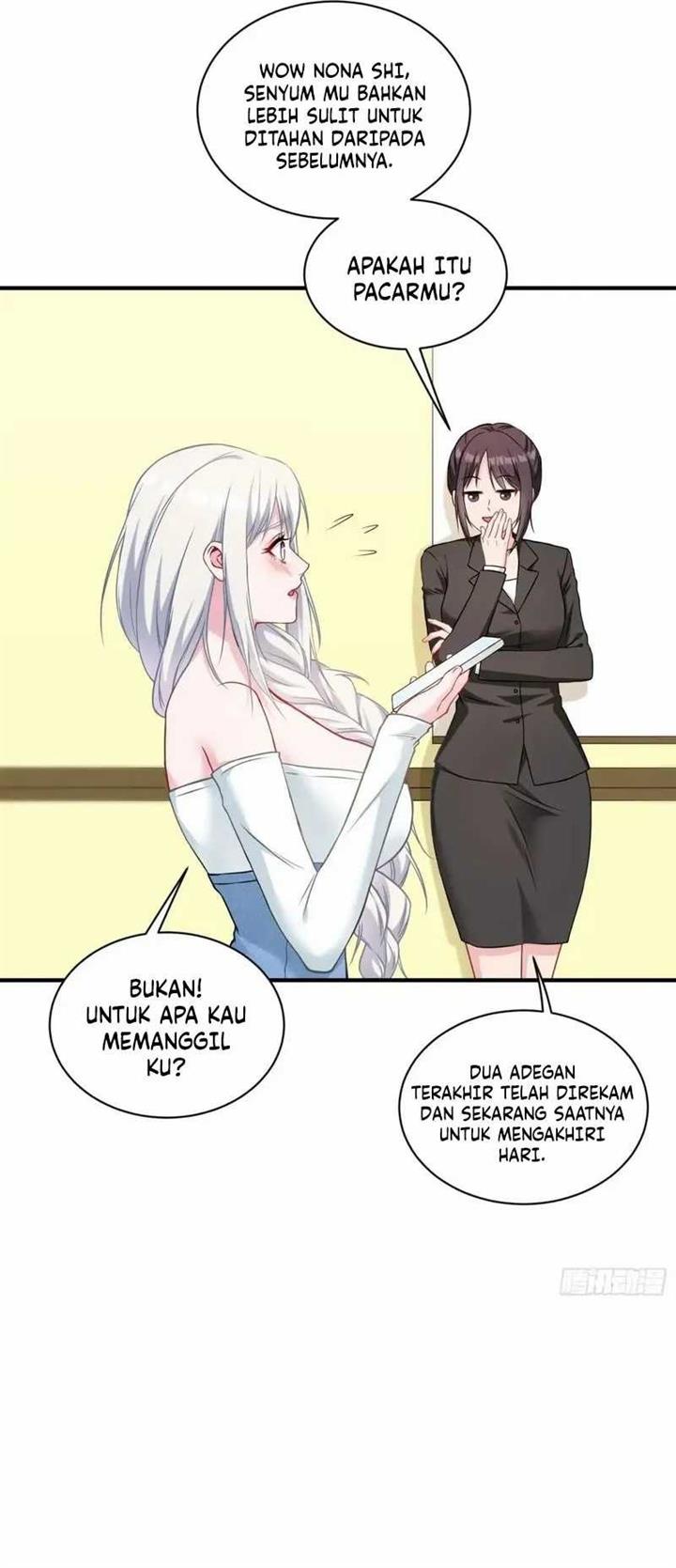 Panel 19