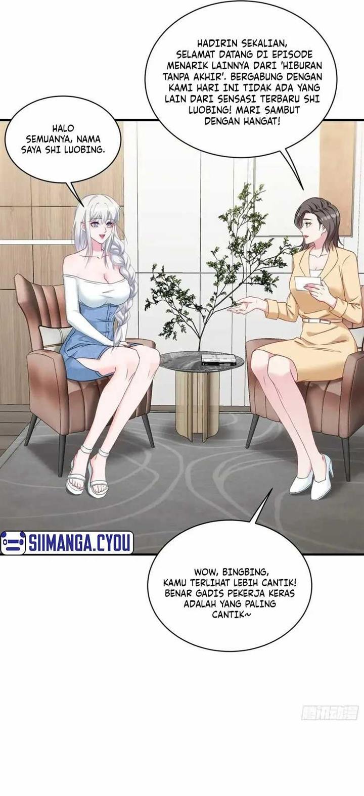 Panel 23