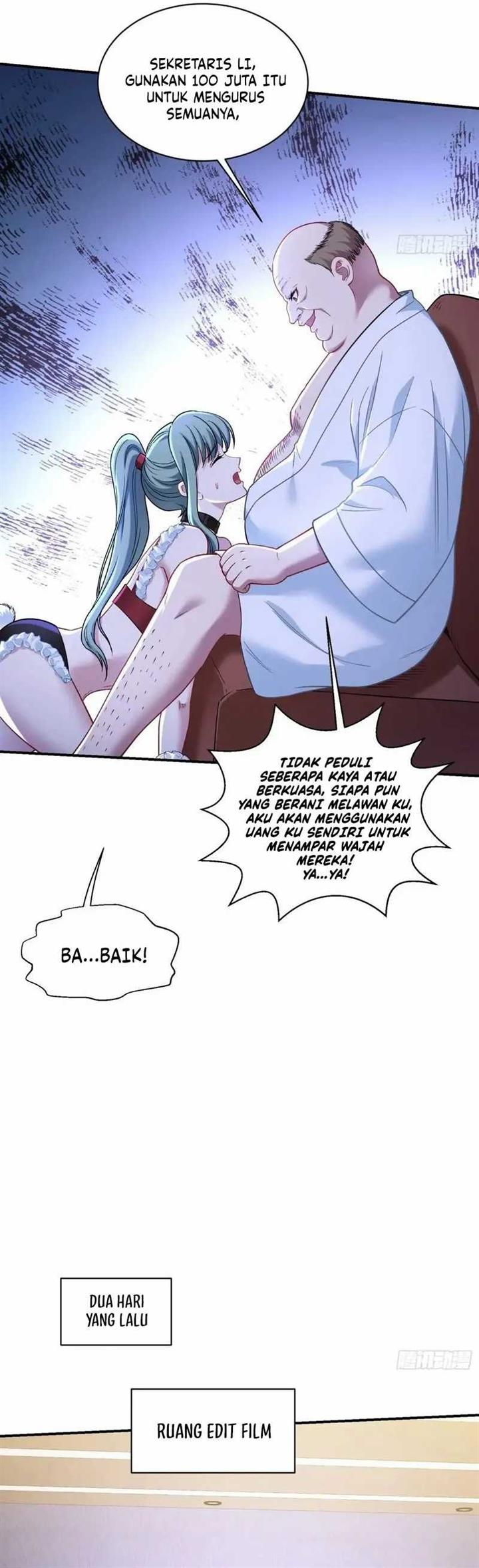 Panel 30