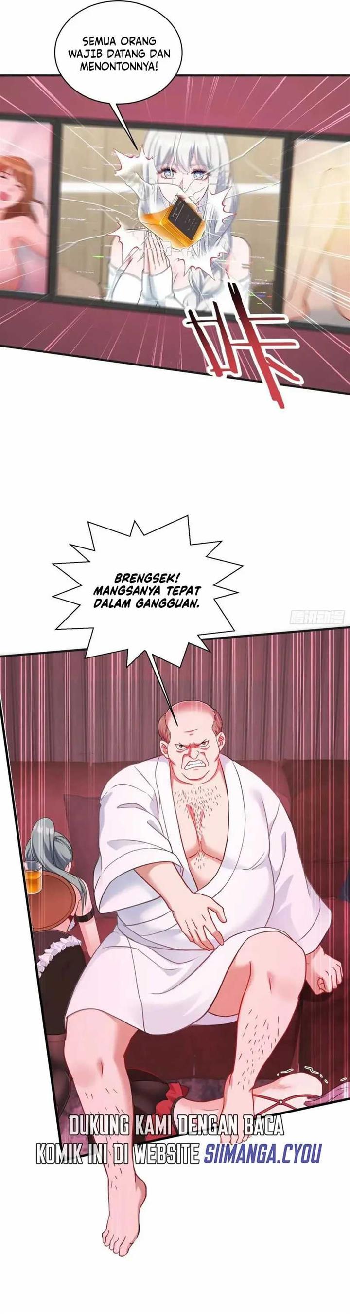 Panel 26