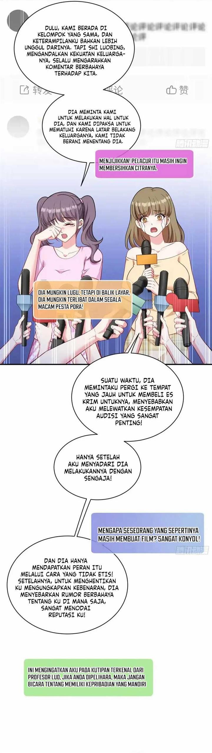 Panel 33